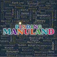 Finding Manuland
