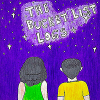 The Bucket List Logs