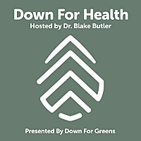 Down For Health
