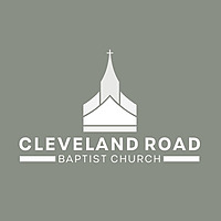 Cleveland Road Baptist Church