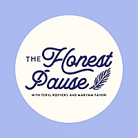 The Honest Pause