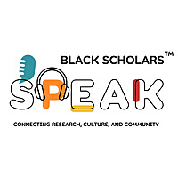Black Scholars Speak