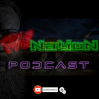 Fr8 Nation: Trucking Industry Insights, News, Updates, Real Guest Driver Experiences and Opinions