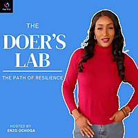 The Doer's Lab