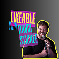 Likeable