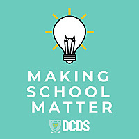 Making School Matter