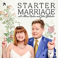 Starter Marriage
