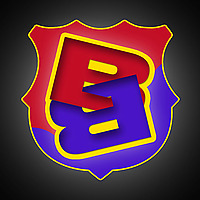 BarcaBoy