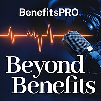 Beyond Benefits