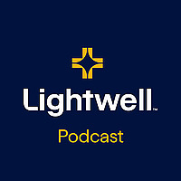 The Lightwell Podcast