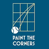 Paint The Corners