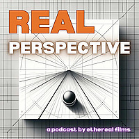 Real Perspective