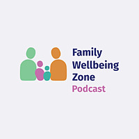 Family Wellbeing Zone