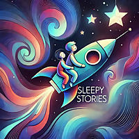 Sleepy Stories