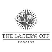 The Lager's Off