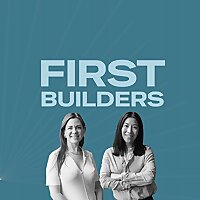 First Builders