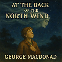 At the Back of the North Wind