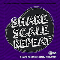 Share Scale Repeat