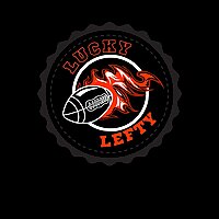 Lucky Lefty - A Notre Dame Football Podcast