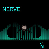 The Peripheral Nerve Podcast