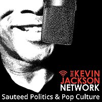 The Kevin Jackson Show