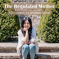 The Regulated Mother