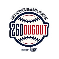 260 Dugout