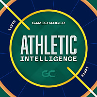 Athletic Intelligence
