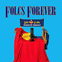 FOLCs Forever: A Lois & Clark Rewatch Podcast