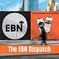 The EBN Dispatch