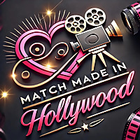 Match Made in Hollywood