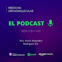 Medicina Orthomolecular