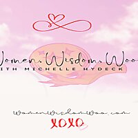 Women Wisdom Woo