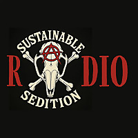Sustainable Sedition Radio