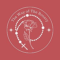 The Way of the Rosary