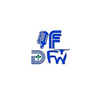 Wolfpack Attack Podcast