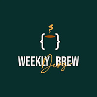 The Weekly Dev's Brew