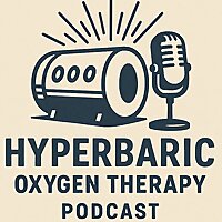 Hyperbaric Oxygen Therapy (HBOT)