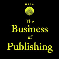 The Business of Publishing