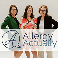 Allergy Actually