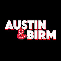 Austin & Birm