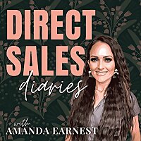 Direct Sales Diaries