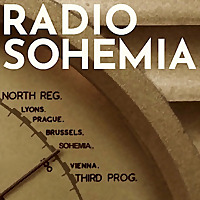 Radio Sohemia