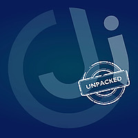 Criminal Justice Inspection Unpacked