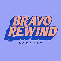 Bravo Rewind