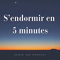 S'endormir en 5 minutes   Des histoires pour un sommeil paisible
