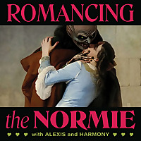 Romancing the Normie