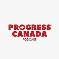 Progress Canada