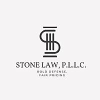 Law Talk NH: Unfiltered-Legal Insights from Stone Law, PLLC