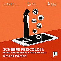 Schermi Pericolosi